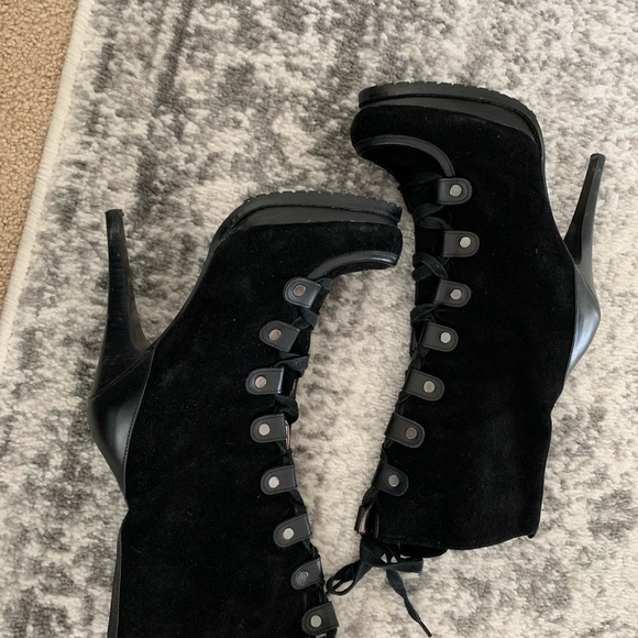 Charles David Tori boot - Picture 2 of 6